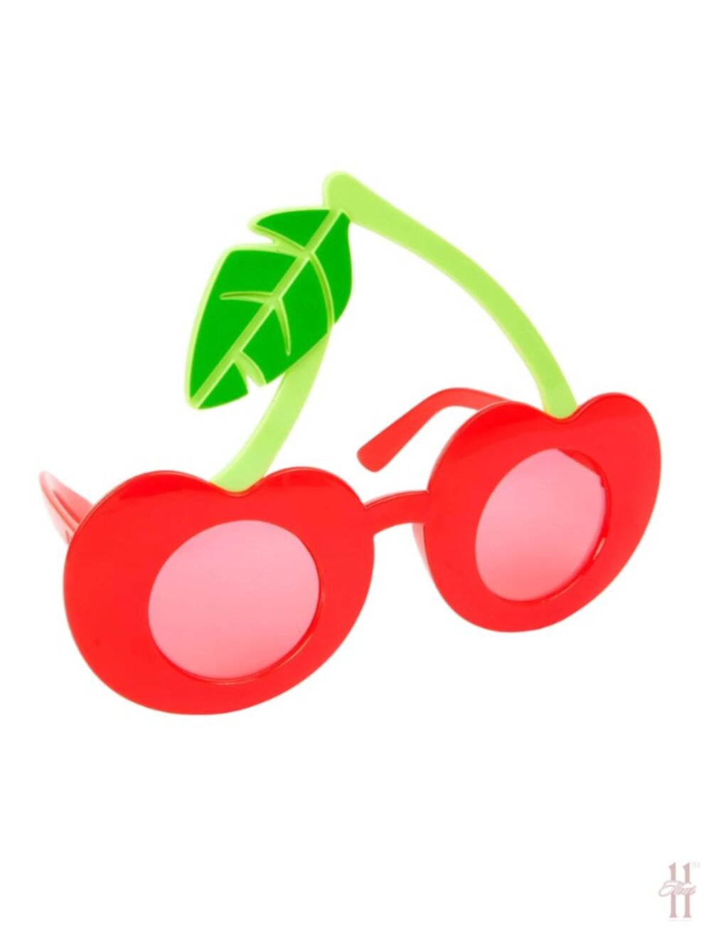 NEW Sunnylife Cherry Sunnies Kids Sunglasses
